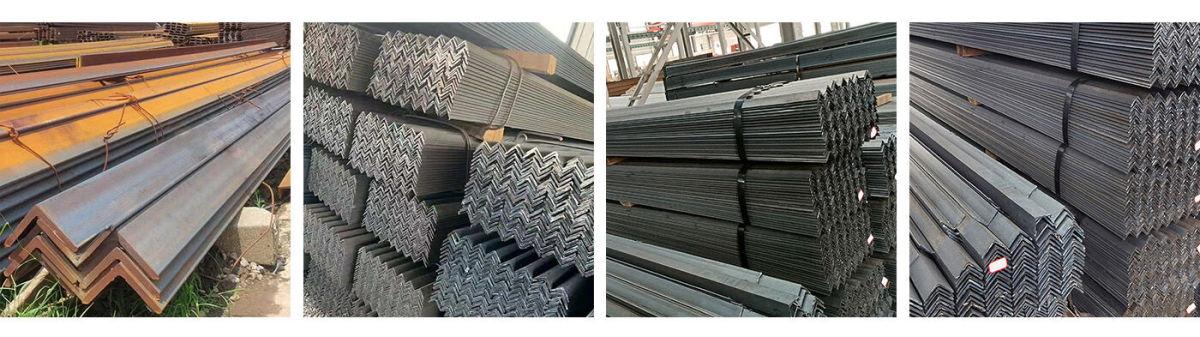 1Angle steel1.jpg