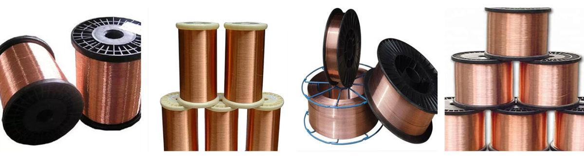 Copper Wire.jpg