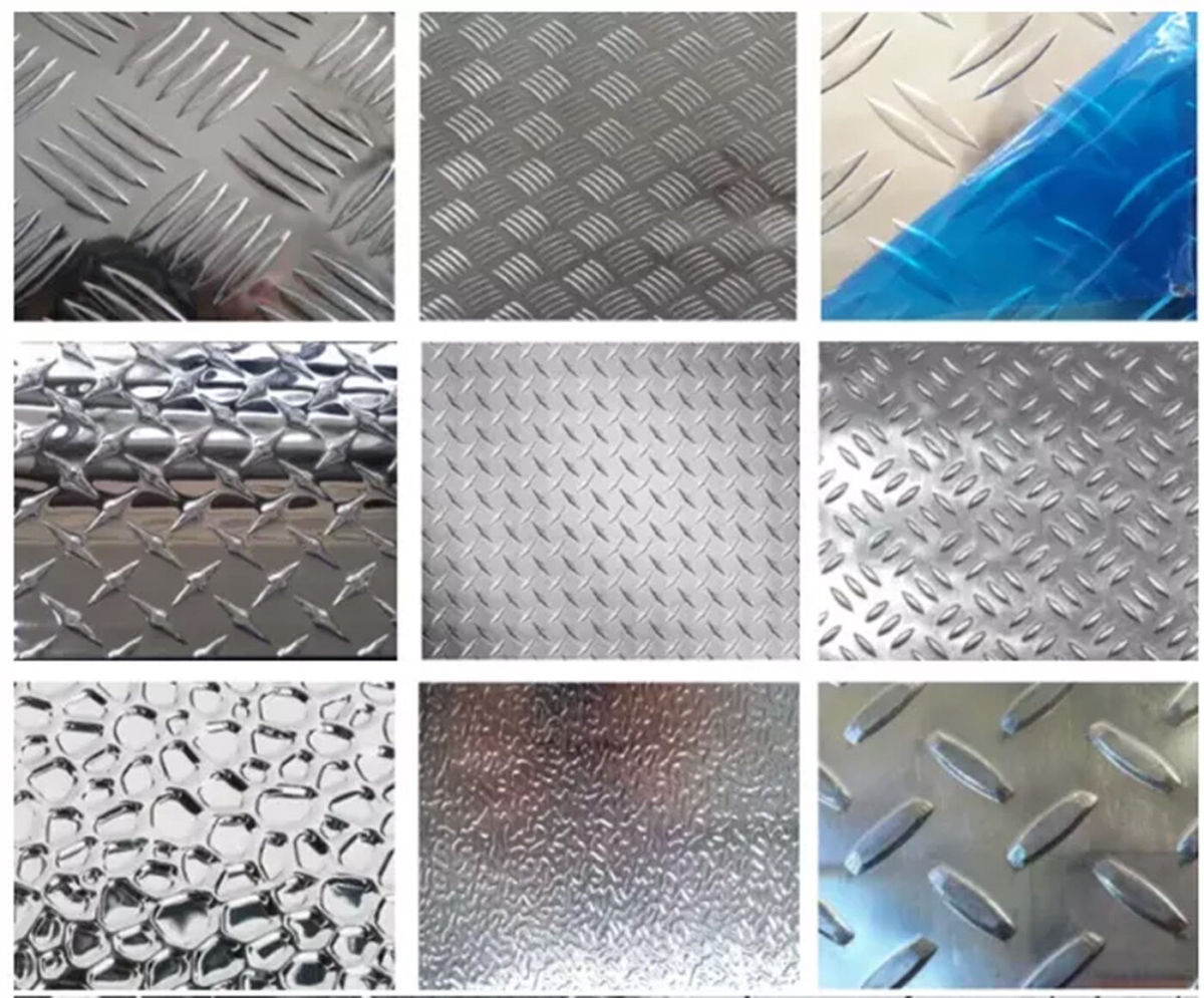 Embossed aluminum sheet.jpg