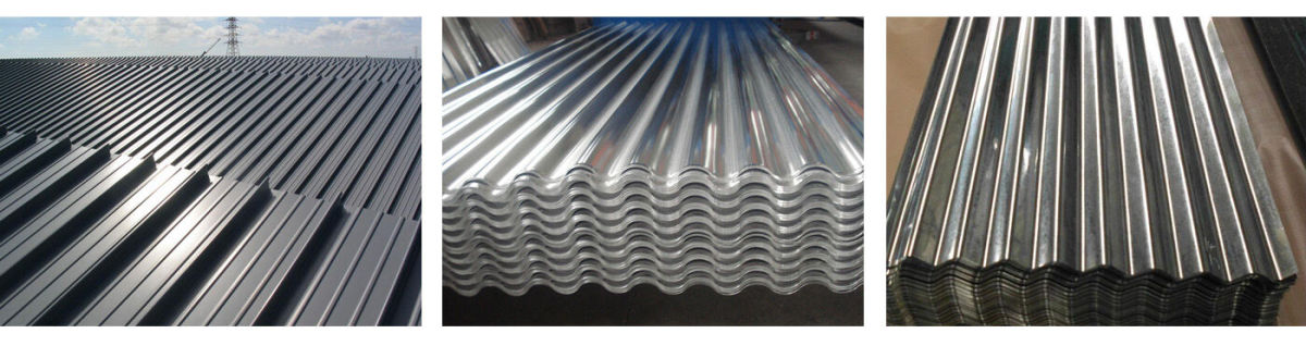 Aluminum tile.jpg