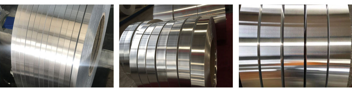 Aluminum strip.jpg