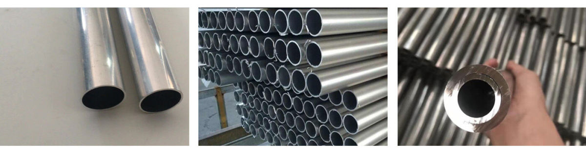 Aluminum Tube.jpg