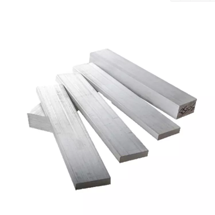 Aluminum Rod