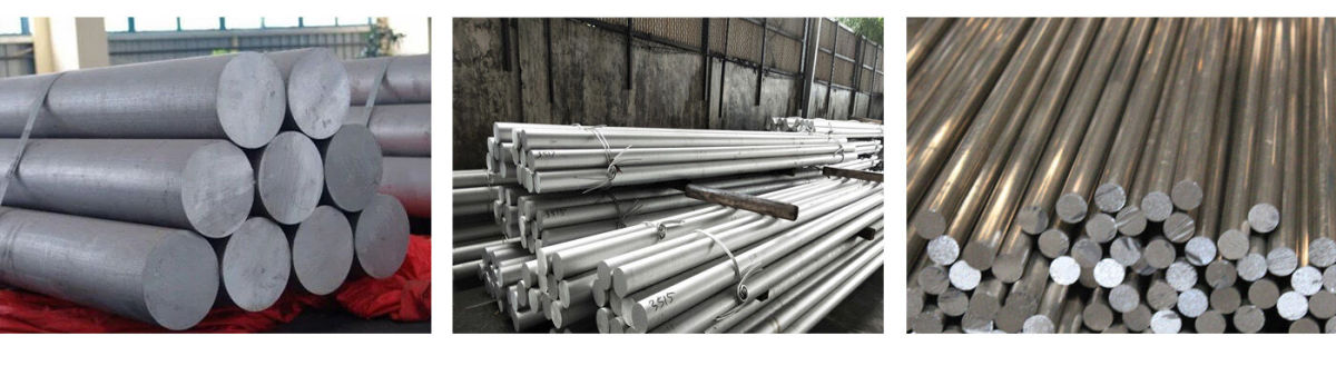 Aluminum Rod.jpg