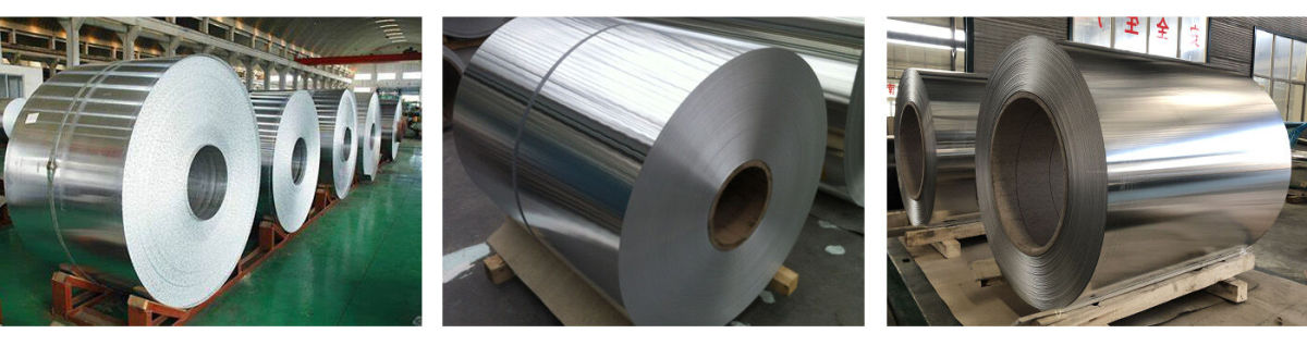 Aluminum Coil.jpg Aluminum Coil.jpg