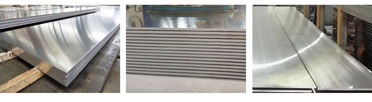 Aluminum Plate.jpg