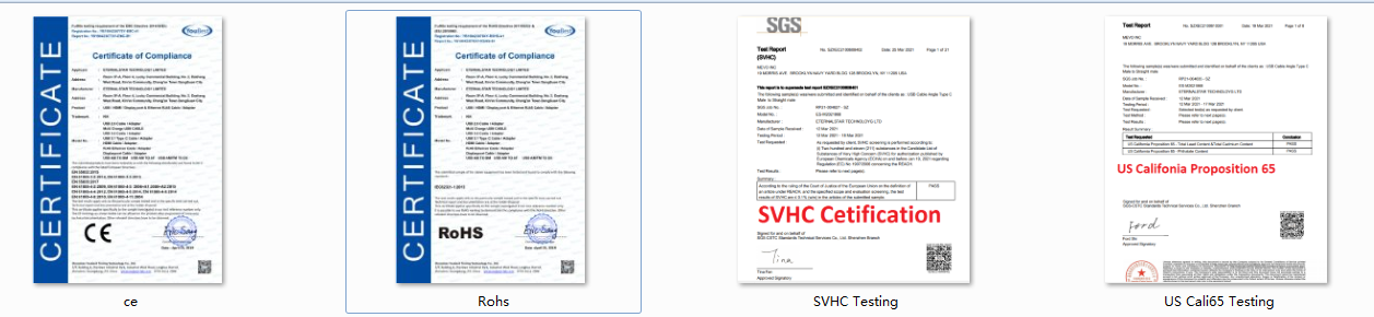 certification.png