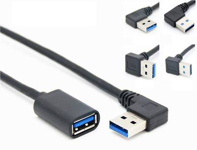 usb 3.0 Cable / Adapter