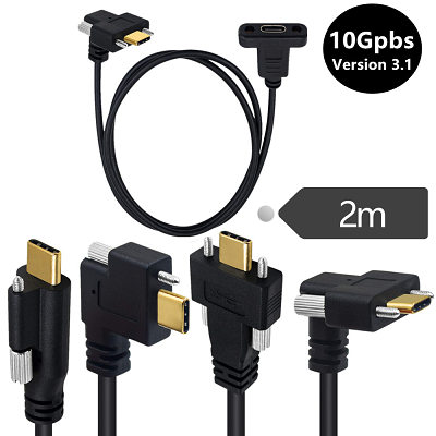 usb 3.1 Type C / Adapter