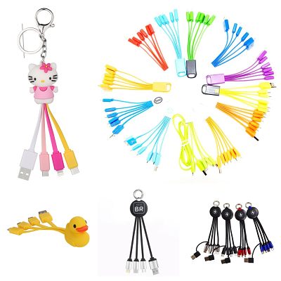 Mobile Phone Lighting Type C Micro