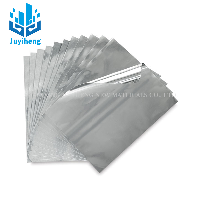 ASTM B209 1060 Aluminum Sheet and Plate ASTM B209 1060 Aluminum Sheet and Plate