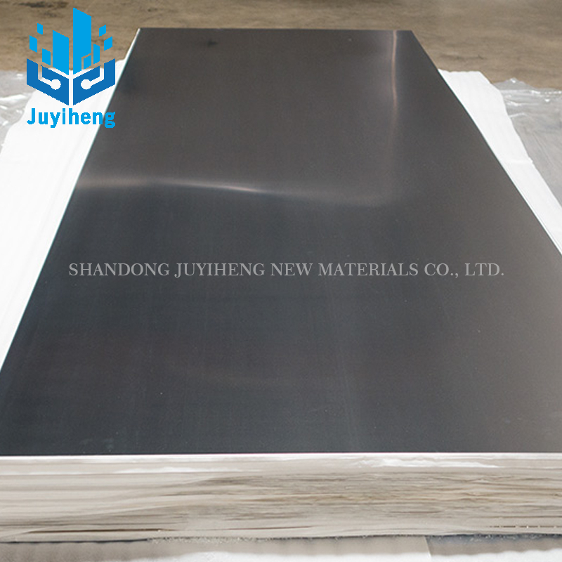 ASTM B209 1060 Aluminum Sheet and Plate