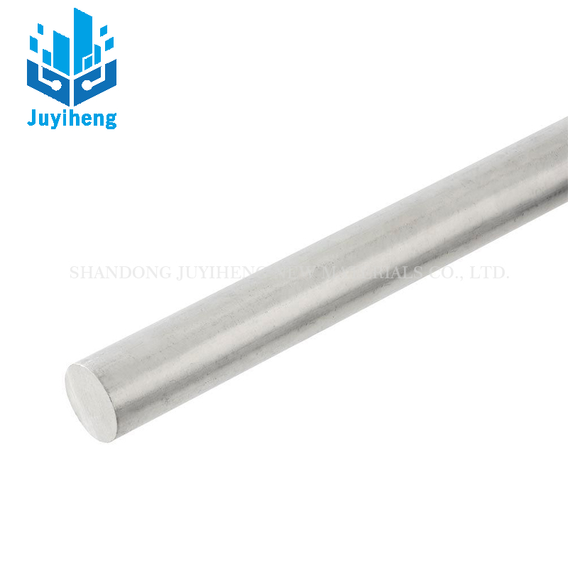 Manufacturer Aluminium Bar/ Rod in Stock Price Manufacturer Aluminium Bar/ Rod in Stock Price