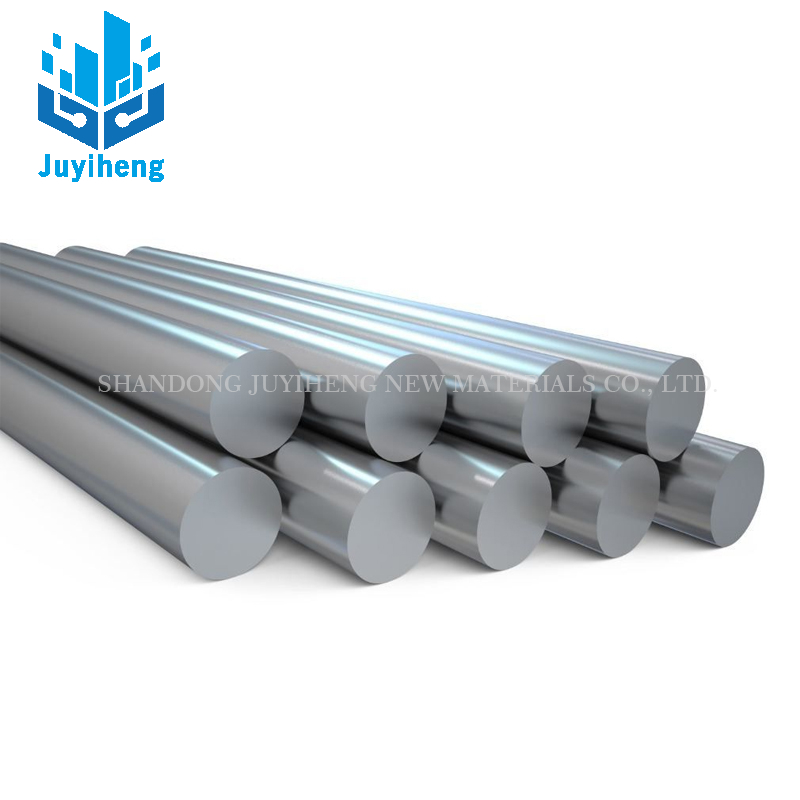 Fashion Design Curtain Pole Aluminium Metal Roman Curtains Rod Fashion Design Curtain Pole Aluminium Metal Roman Curtains Rod