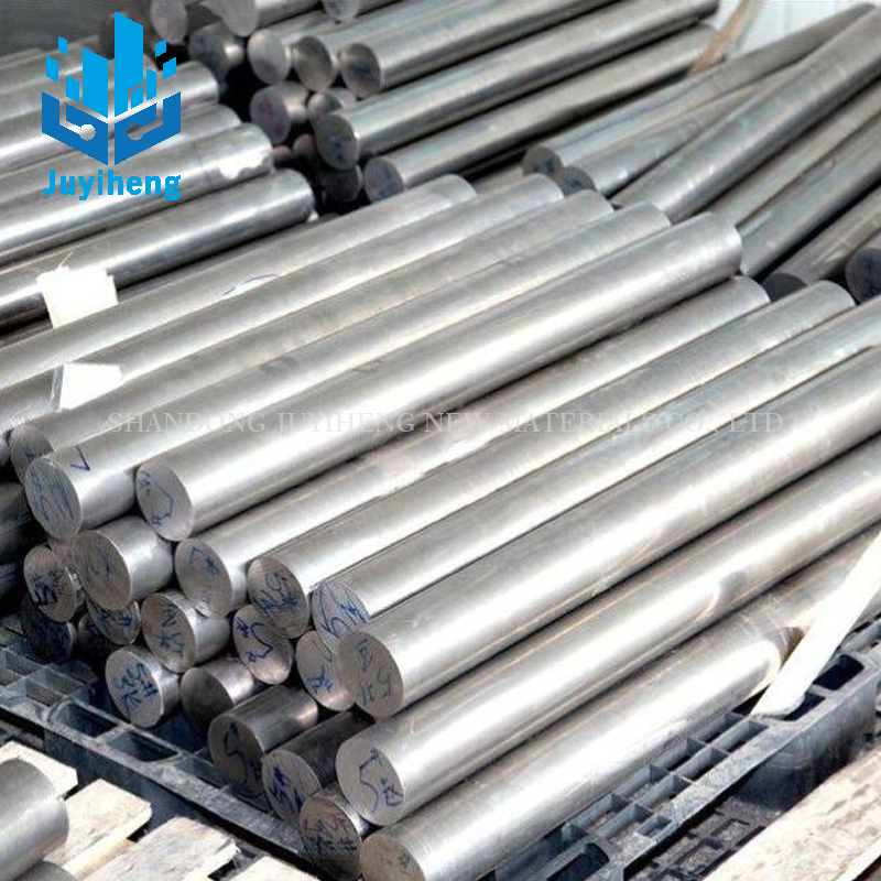 Fashion Design Curtain Pole Aluminium Metal Roman Curtains Rod