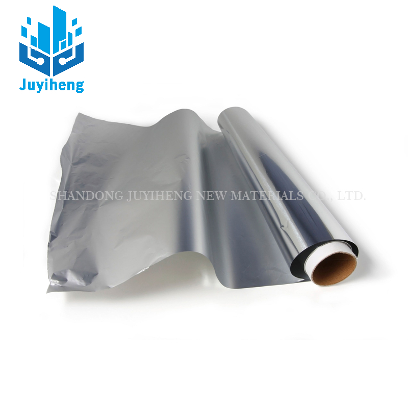 Aluminium Foil/ Household Foil/ Air-Conditioner Foil