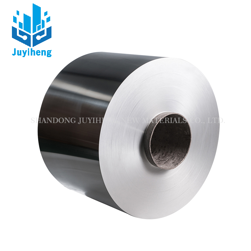Aluminium Foil/ Household Foil/ Air-Conditioner Foil