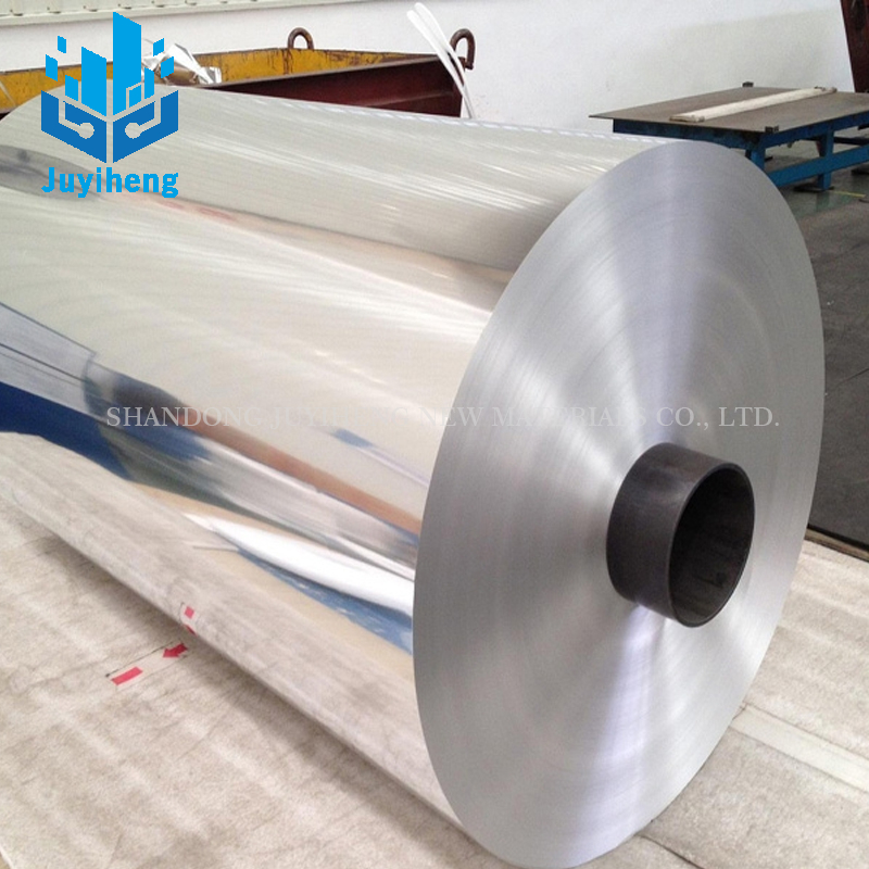 Aluminium Foil/ Household Foil/ Air-Conditioner Foil