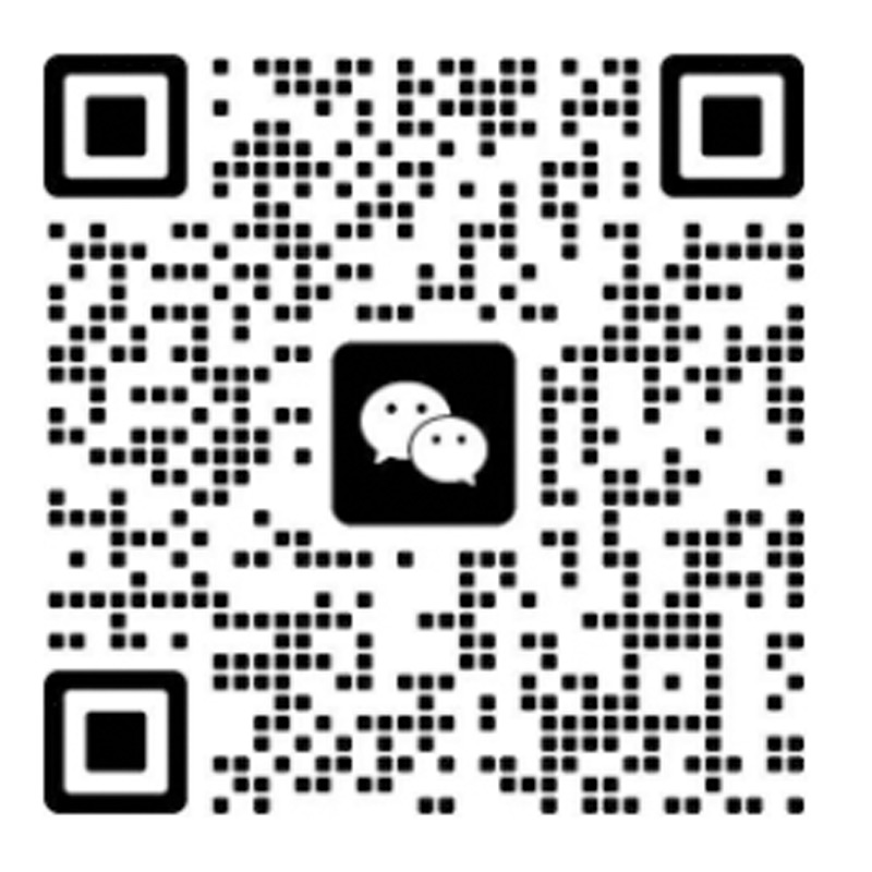 WeChat