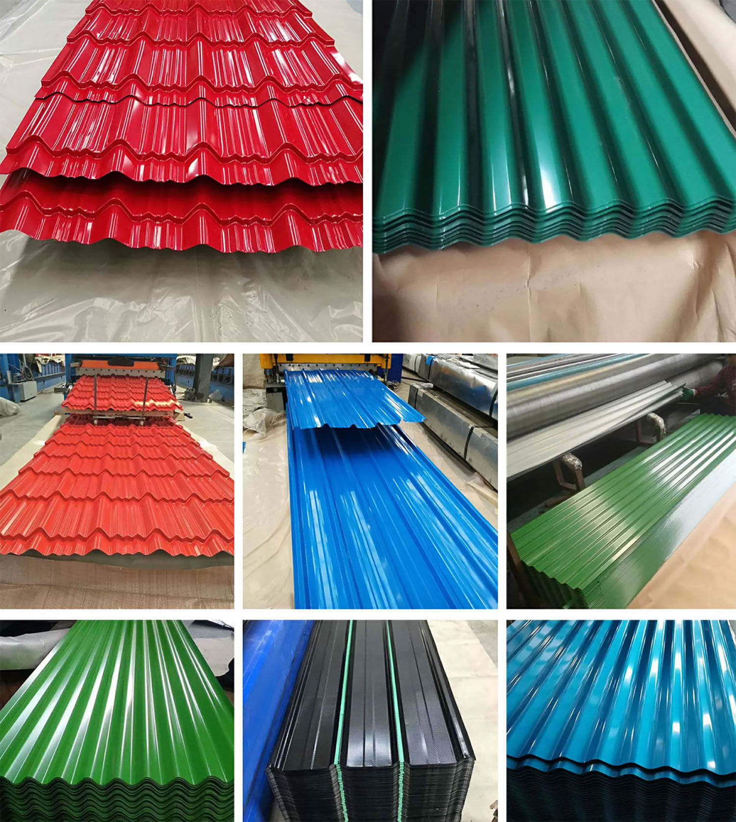 Color Coated Galvanized Roofing Sheet details.jpg