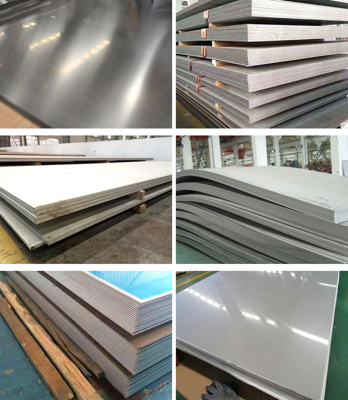 不锈钢板.jpg