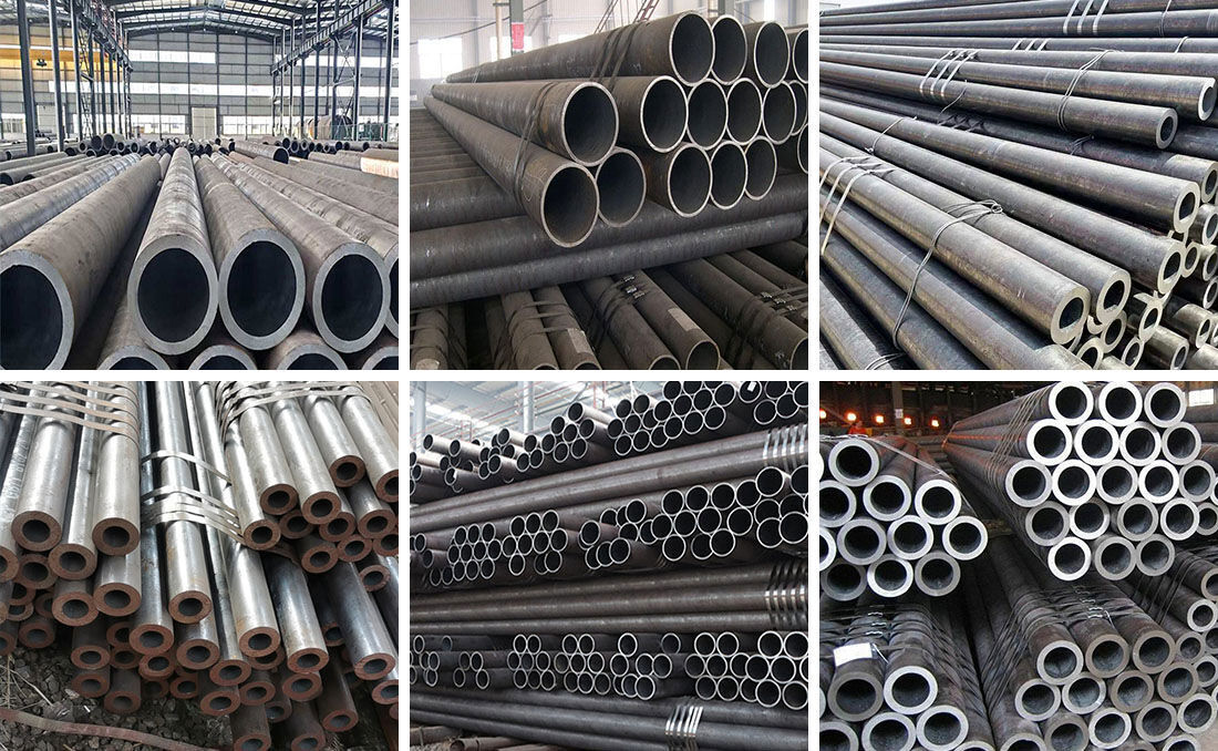 Carbon Steel Pipe.jpg