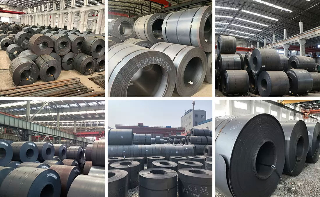 Carbon Steel Coil.jpg