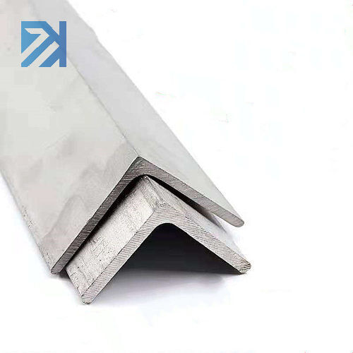 Carbon Steel Angle A36 Hot Rolled
