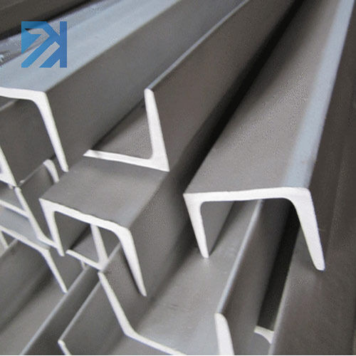 316 Stainless Steel Channel