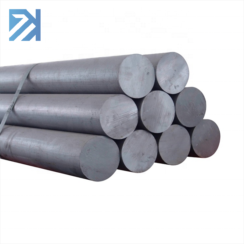 Carbon Steel Bar