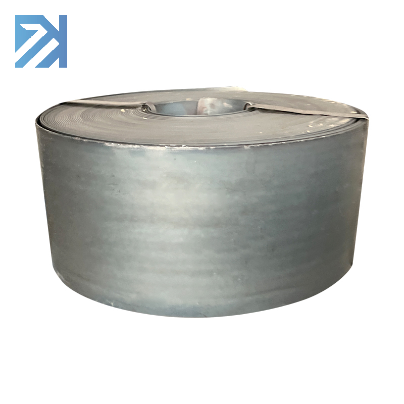 Carbon Steel Coil