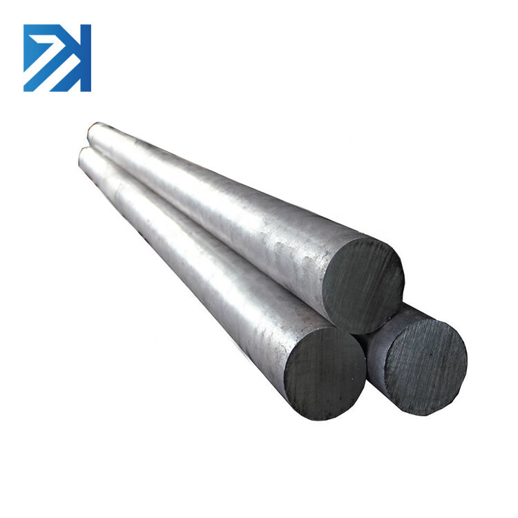 Carbon Steel Bar