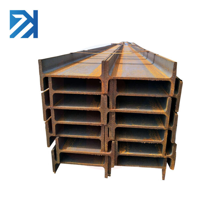 Carbon Steel H beam
