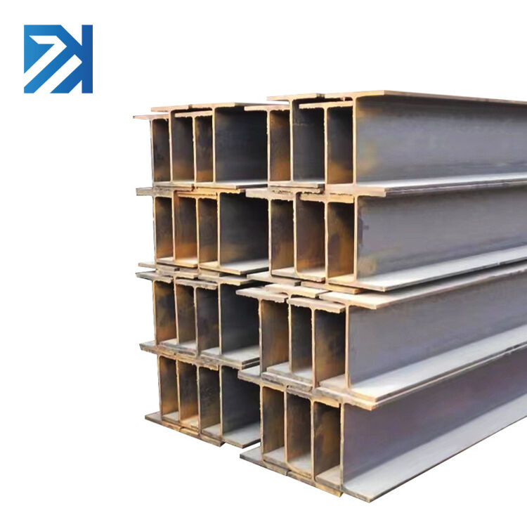 Carbon Steel H beam