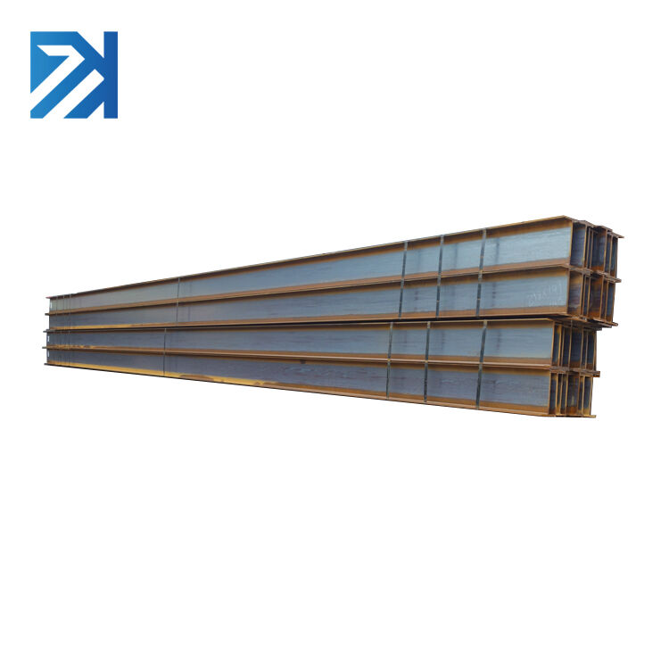 Carbon Steel H beam