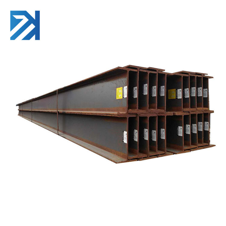 Carbon Steel H beam