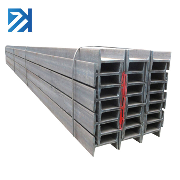 Carbon Steel H beam