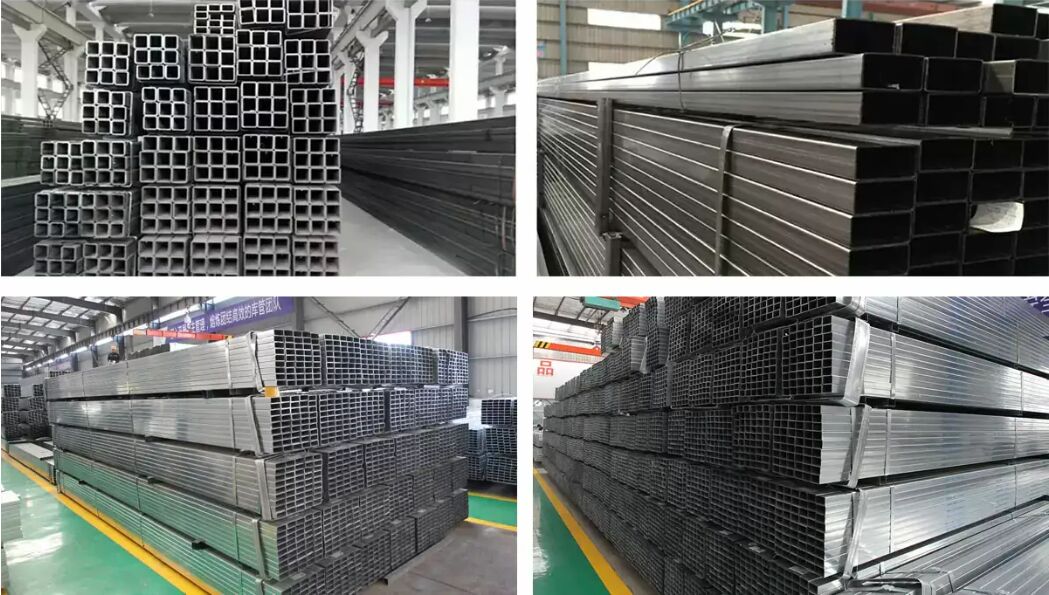 Carbon Steel Square Pipe.jpg