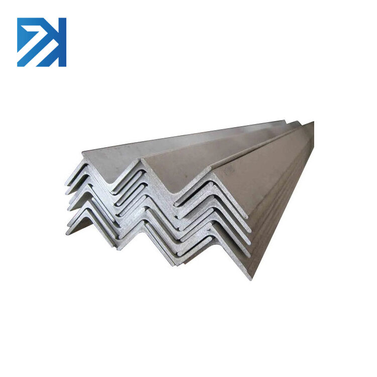 Angle Steel