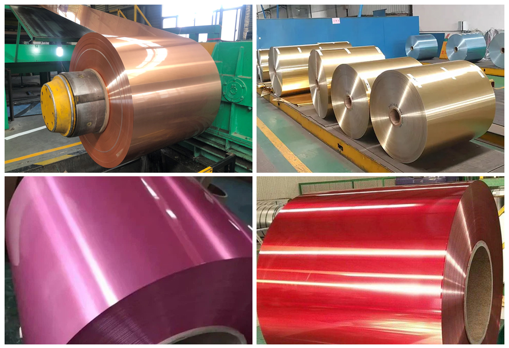 Aluminum Coil.jpg
