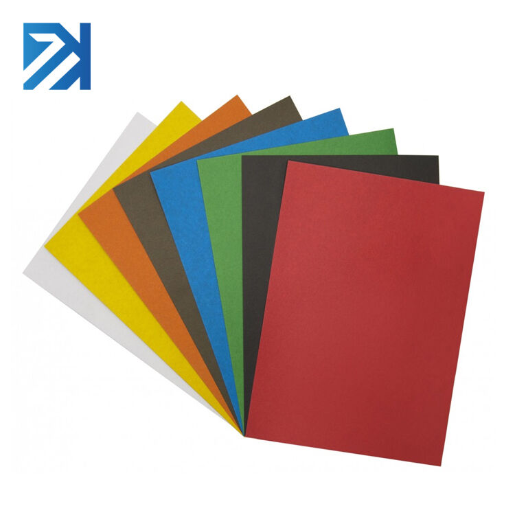 PPGI Steel Sheet