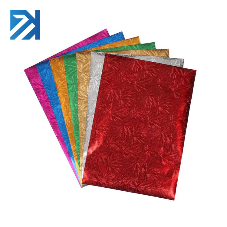 Color Coated galvalume steel sheet