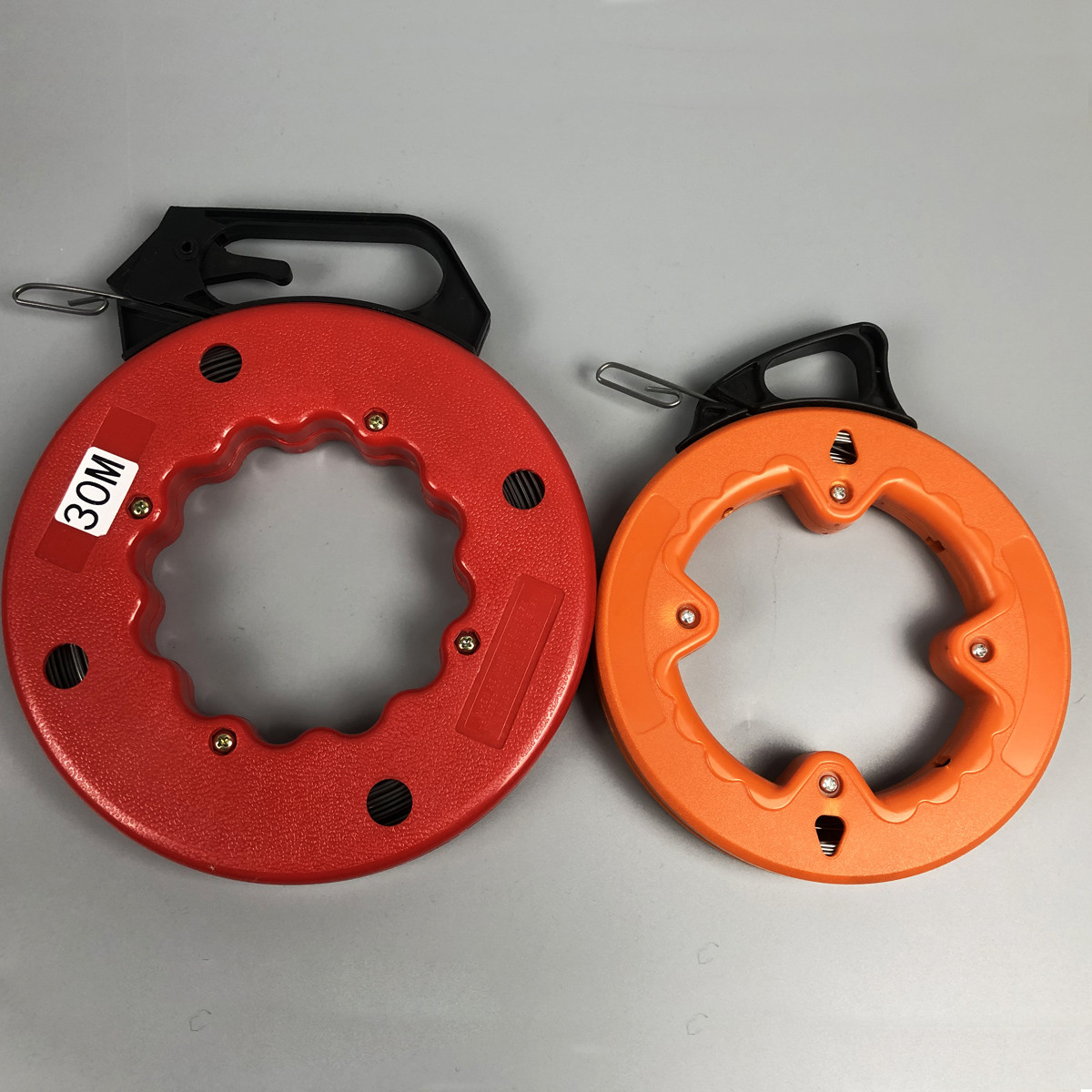 Cheap And High Quality Fish Tape For Sale.jpg