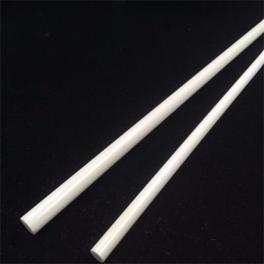 8 mm fiberglass rods