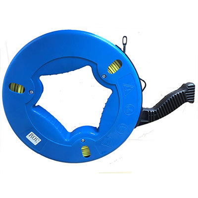 Fiberglass Fish Tape