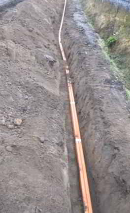 Notice-when-laying-of-the-underground-cables.jpg