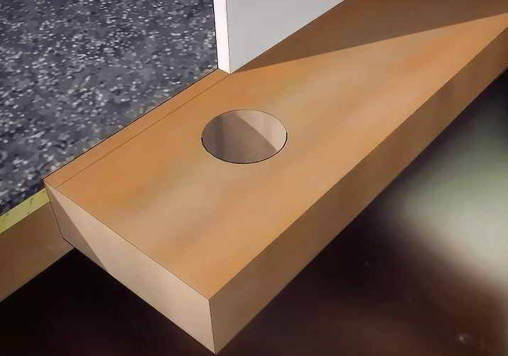 Drill-hole-through-on-the-other-side.jpg Drill-hole-through-on-the-other-side.jpg