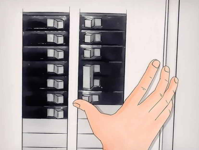 turn-off-the-power.jpg turn-off-the-power.jpg