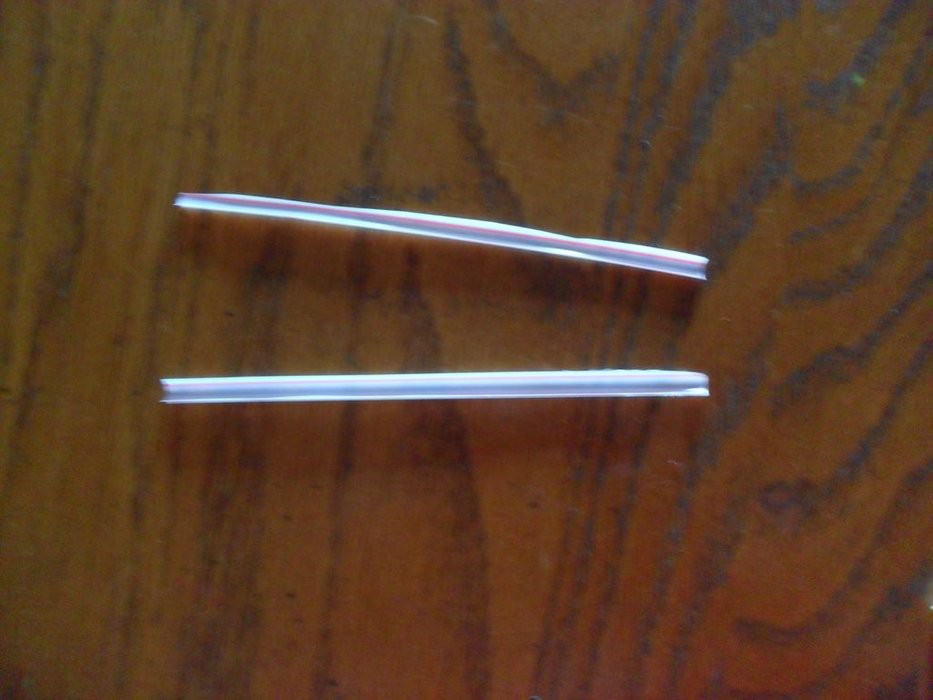 cutting-the-straw-part-2 (1).png