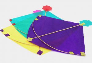 paper-kite.png